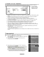 Предварительный просмотр 249 страницы Samsung 750 7 series User Manual