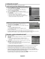 Предварительный просмотр 261 страницы Samsung 750 7 series User Manual