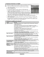 Предварительный просмотр 263 страницы Samsung 750 7 series User Manual