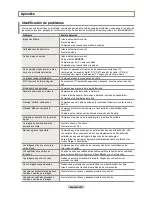 Предварительный просмотр 264 страницы Samsung 750 7 series User Manual