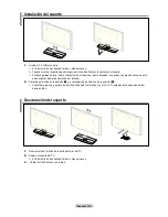 Предварительный просмотр 266 страницы Samsung 750 7 series User Manual