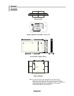 Предварительный просмотр 271 страницы Samsung 750 7 series User Manual