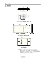 Предварительный просмотр 272 страницы Samsung 750 7 series User Manual