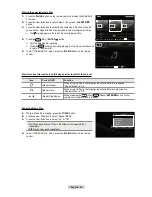 Предварительный просмотр 83 страницы Samsung 750 series User Manual