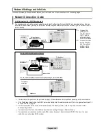 Предварительный просмотр 107 страницы Samsung 750 series User Manual