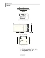 Предварительный просмотр 132 страницы Samsung 750 series User Manual