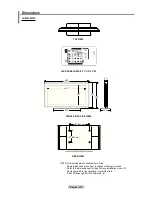 Предварительный просмотр 134 страницы Samsung 750 series User Manual