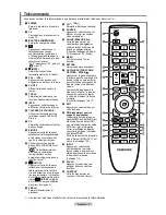 Предварительный просмотр 154 страницы Samsung 750 series User Manual