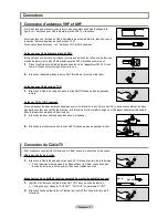 Предварительный просмотр 156 страницы Samsung 750 series User Manual