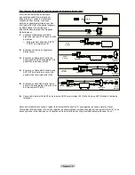 Предварительный просмотр 157 страницы Samsung 750 series User Manual