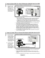 Предварительный просмотр 158 страницы Samsung 750 series User Manual