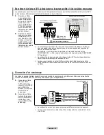 Предварительный просмотр 159 страницы Samsung 750 series User Manual