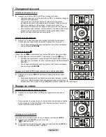 Предварительный просмотр 165 страницы Samsung 750 series User Manual