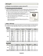 Предварительный просмотр 194 страницы Samsung 750 series User Manual