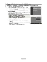 Предварительный просмотр 210 страницы Samsung 750 series User Manual