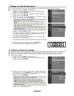 Предварительный просмотр 211 страницы Samsung 750 series User Manual