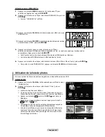 Предварительный просмотр 214 страницы Samsung 750 series User Manual