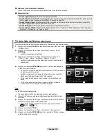 Предварительный просмотр 225 страницы Samsung 750 series User Manual