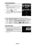 Предварительный просмотр 230 страницы Samsung 750 series User Manual