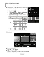 Предварительный просмотр 231 страницы Samsung 750 series User Manual