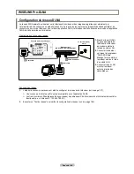 Предварительный просмотр 238 страницы Samsung 750 series User Manual