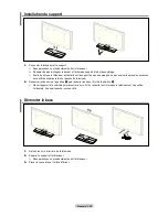 Предварительный просмотр 274 страницы Samsung 750 series User Manual