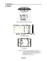 Предварительный просмотр 279 страницы Samsung 750 series User Manual