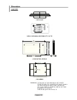 Предварительный просмотр 280 страницы Samsung 750 series User Manual