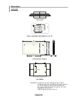 Предварительный просмотр 281 страницы Samsung 750 series User Manual