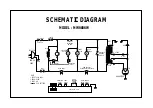 Предварительный просмотр 8 страницы Samsung 75DJ105538 Owner'S Instructions Manual