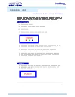 Preview for 27 page of Samsung 763MB - SyncMaster 763 MB (Korean) User Manual