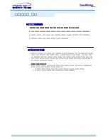 Preview for 28 page of Samsung 763MB - SyncMaster 763 MB (Korean) User Manual