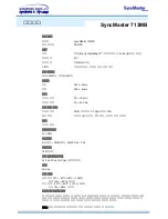 Preview for 29 page of Samsung 763MB - SyncMaster 763 MB (Korean) User Manual