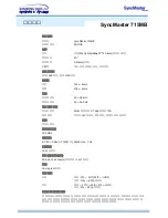 Preview for 32 page of Samsung 763MB - SyncMaster 763 MB (Korean) User Manual