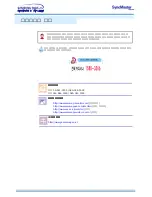 Preview for 37 page of Samsung 763MB - SyncMaster 763 MB (Korean) User Manual