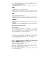 Preview for 41 page of Samsung 763MB - SyncMaster 763 MB (Korean) User Manual