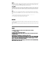 Preview for 43 page of Samsung 763MB - SyncMaster 763 MB (Korean) User Manual