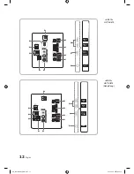 Preview for 12 page of Samsung 770 Installation Manual