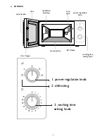 Preview for 4 page of Samsung 775313 Instruction Manual