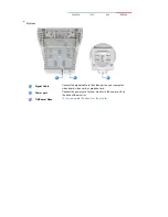 Preview for 13 page of Samsung 790DF Owner'S Manual