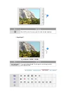 Preview for 49 page of Samsung 790DF Owner'S Manual