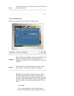 Preview for 59 page of Samsung 790DF Owner'S Manual