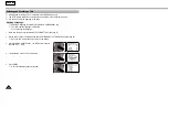 Preview for 46 page of Samsung 8 SCL540 Owner'S Instruction Book