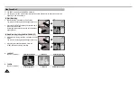 Preview for 48 page of Samsung 8 SCL540 Owner'S Instruction Book