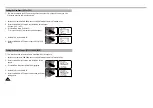 Preview for 52 page of Samsung 8 SCL540 Owner'S Instruction Book