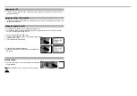 Preview for 58 page of Samsung 8 SCL540 Owner'S Instruction Book