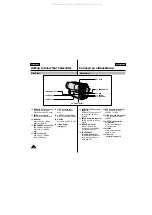 Preview for 10 page of Samsung 8 SCM51 Owner'S Instruction Book