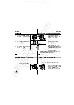 Preview for 16 page of Samsung 8 SCM51 Owner'S Instruction Book