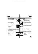 Preview for 23 page of Samsung 8 SCM51 Owner'S Instruction Book