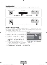 Предварительный просмотр 15 страницы Samsung 8 series Manual